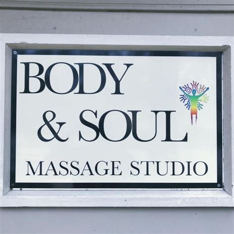 Body and soul massage - Body & Soul Massage- By Amanda offers therapeutic massages with spa enhancements to promote relaxation, rejuvenation, stress relief, as well as …